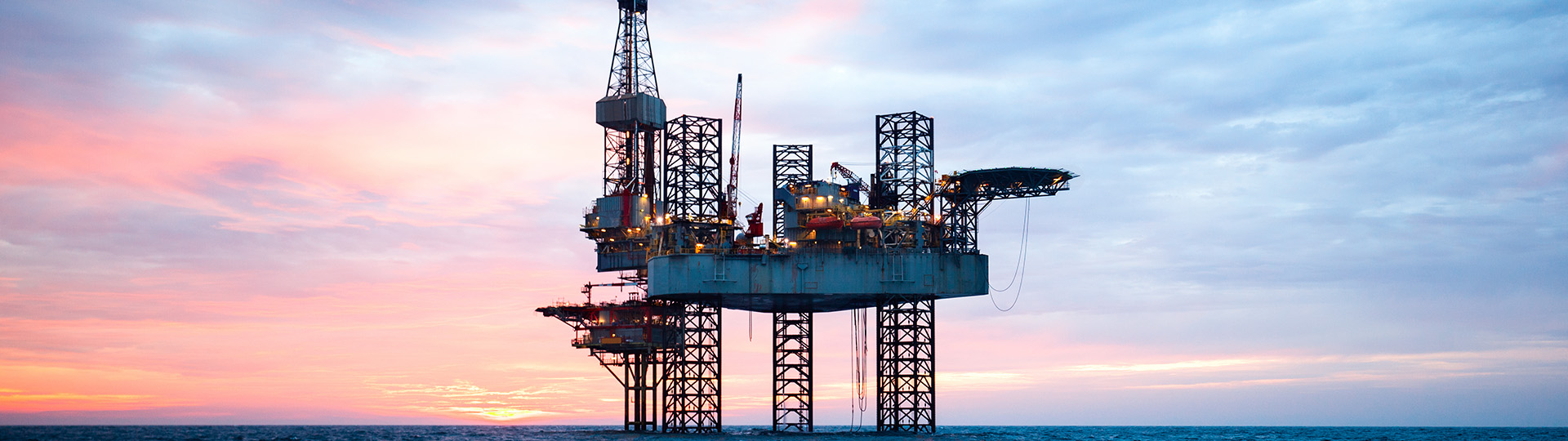 Oilfield Accidents & Explosions Attorney in San Antonio, Texas